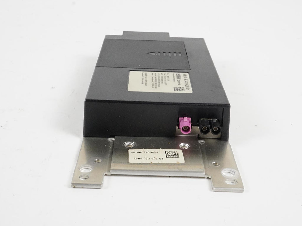  2013 - 2015 BMW 3 SERIES F30 TELEMATICS COMMUNICATION BLUETOOTH CONTROL MODULE, in stock