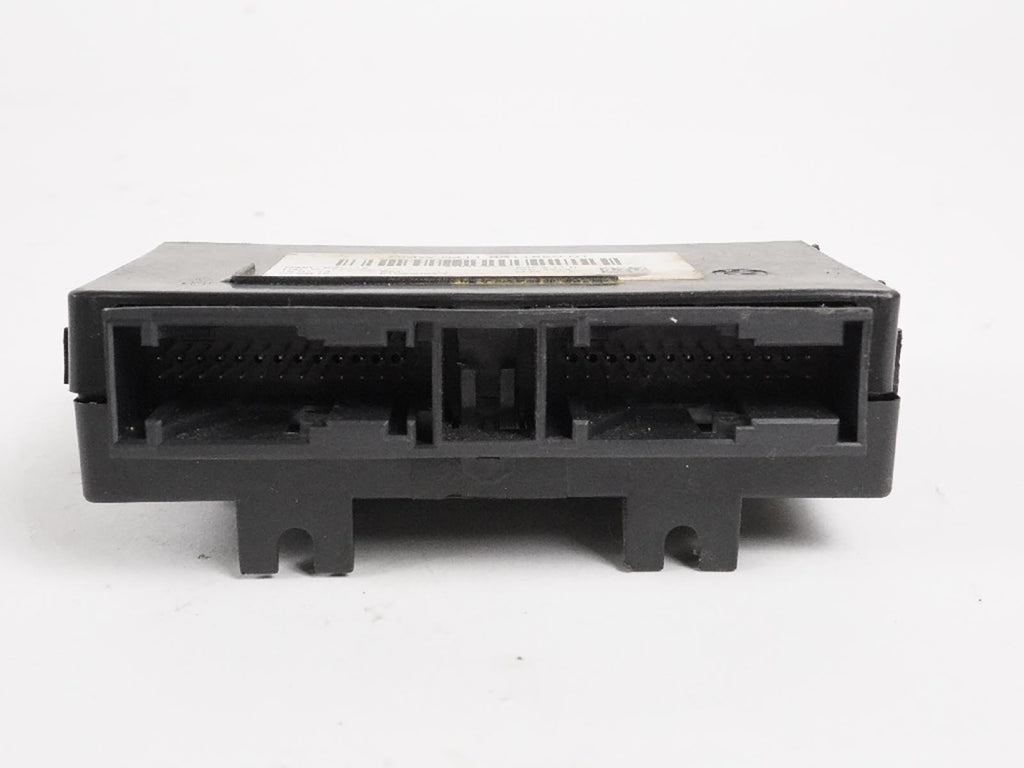  2013 - 2015 BMW 5 SERIES F30 AC HEATER CLIMATE TEMPERATURE CONTROL MODULE OEM, price