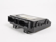 Load image into Gallery viewer, 2013 - 2015 BMW 5 SERIES F30 AC HEATER CLIMATE TEMPERATURE CONTROL MODULE OEM, used