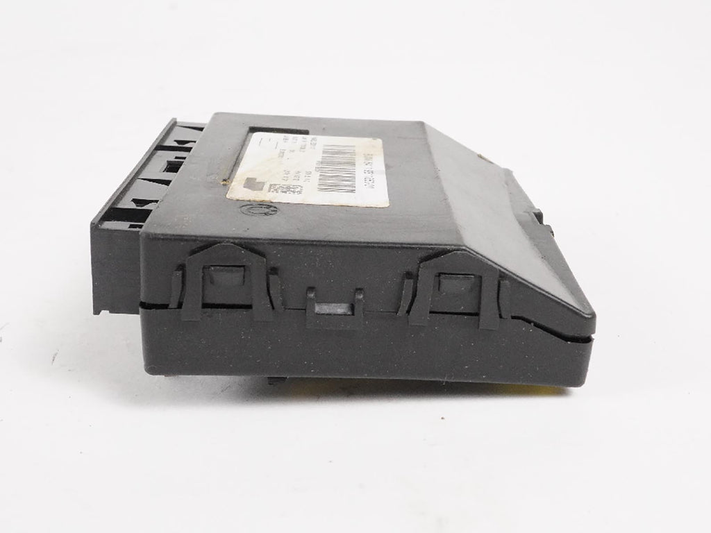  2013 - 2015 BMW 5 SERIES F30 AC HEATER CLIMATE TEMPERATURE CONTROL MODULE OEM, in stock