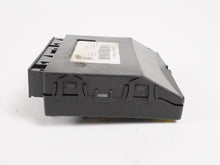 Load image into Gallery viewer, 2013 - 2015 BMW 5 SERIES F30 AC HEATER CLIMATE TEMPERATURE CONTROL MODULE OEM, in stock