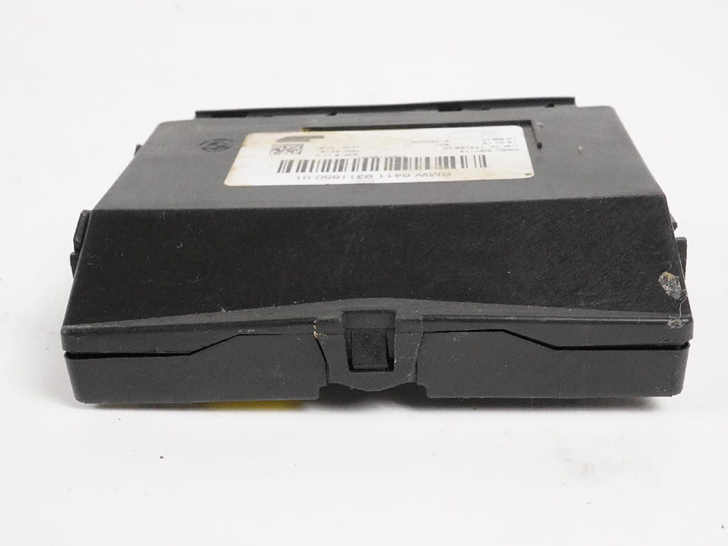  2013 - 2015 BMW 5 SERIES F30 AC HEATER CLIMATE TEMPERATURE CONTROL MODULE OEM, buy