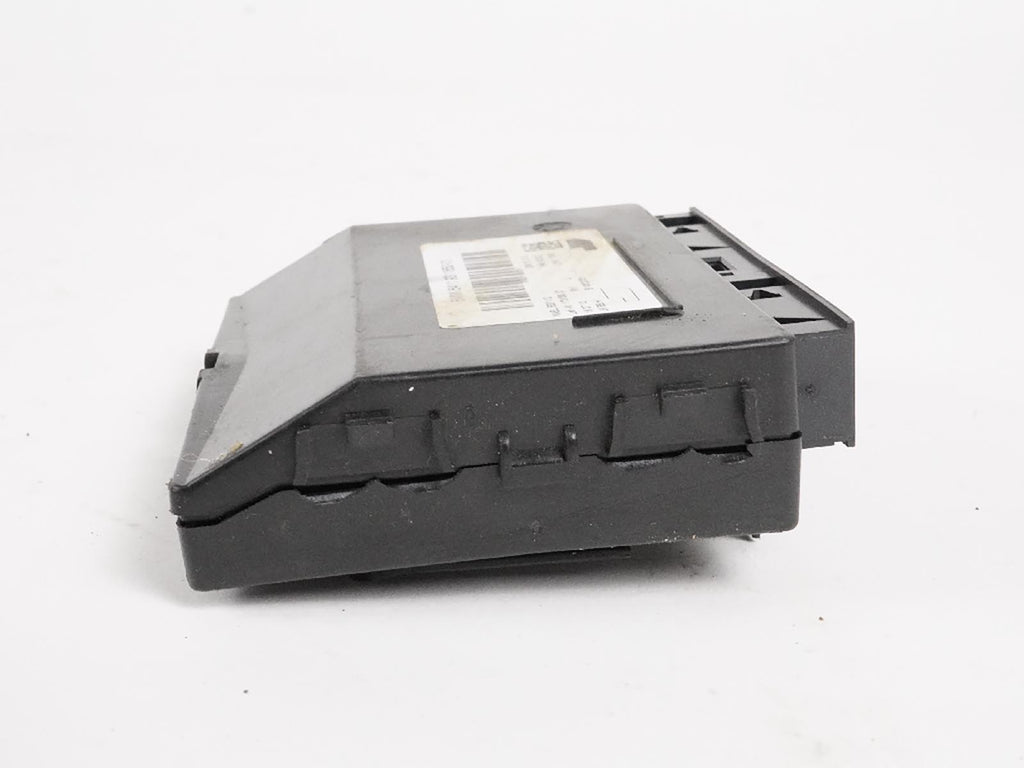  2013 - 2015 BMW 5 SERIES F30 AC HEATER CLIMATE TEMPERATURE CONTROL MODULE OEM, price