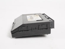 Load image into Gallery viewer, 2013 - 2015 BMW 5 SERIES F30 AC HEATER CLIMATE TEMPERATURE CONTROL MODULE OEM, price