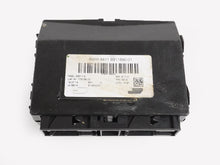 Load image into Gallery viewer, 2013 - 2015 BMW 5 SERIES F30 AC HEATER CLIMATE TEMPERATURE CONTROL MODULE OEM, buy