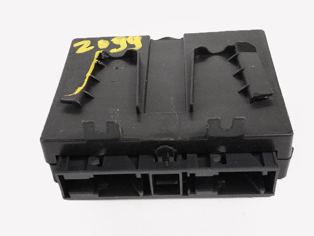  2013 - 2015 BMW 5 SERIES F30 AC HEATER CLIMATE TEMPERATURE CONTROL MODULE OEM, in stock