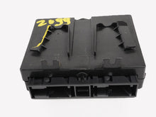 Load image into Gallery viewer, 2013 - 2015 BMW 5 SERIES F30 AC HEATER CLIMATE TEMPERATURE CONTROL MODULE OEM, in stock