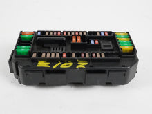 Load image into Gallery viewer, 2012 - 2018 BMW 3 SERIES F30 FUSE RELAY BOX JUNCTION POWER UNIT 61149337879 OEM, price