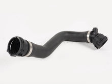 Load image into Gallery viewer, 2012 - 2018 BMW 3 SERIES F30 2.0L HOSE TBE PIPE COOLANT RADIATOR 17127596838 OEM, in stock