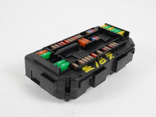 Load image into Gallery viewer, 2012 - 2018 BMW 3 SERIES F30 FUSE RELAY BOX JUNCTION POWER UNIT 61149337879 OEM, cheap