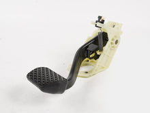 Load image into Gallery viewer, 2012 - 2018 BMW 3 SERIES F30 BRAKE STOP PEDAL PAD W BRACKET 35316859639 OEM, in stock