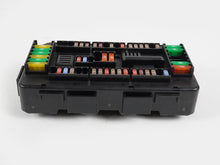 Load image into Gallery viewer, 2012 - 2018 BMW 3 SERIES F30 FUSE RELAY BOX JUNCTION POWER UNIT 61149337879 OEM, buy