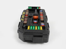 Load image into Gallery viewer, 2012 - 2018 BMW 3 SERIES F30 FUSE RELAY BOX JUNCTION POWER UNIT 61149337879 OEM, price