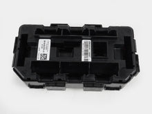 Load image into Gallery viewer, 2012 - 2018 BMW 3 SERIES F30 FUSE RELAY BOX JUNCTION POWER UNIT 61149337879 OEM, cheap