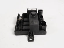 Load image into Gallery viewer, 2013 - 2015 BMW 4 SERIES F30 POWER DISTRIBUTION INTEGRATED SUPPLY BOX UNIT OEM, buy