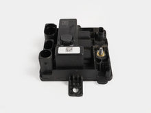 Load image into Gallery viewer, 2013 - 2015 BMW 4 SERIES F30 POWER DISTRIBUTION INTEGRATED SUPPLY BOX UNIT OEM, cheap