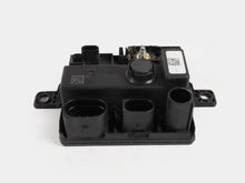 Load image into Gallery viewer, 2013 - 2015 BMW 4 SERIES F30 POWER DISTRIBUTION INTEGRATED SUPPLY BOX UNIT OEM, used