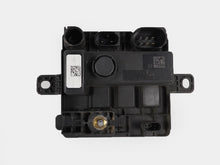 Load image into Gallery viewer, 2013 - 2015 BMW 4 SERIES F30 POWER DISTRIBUTION INTEGRATED SUPPLY BOX UNIT OEM, in stock