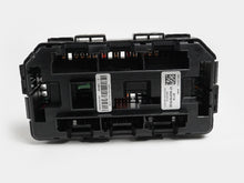 Load image into Gallery viewer, 2012 - 2018 BMW 3 SERIES F30 FUSE RELAY BOX JUNCTION POWER UNIT 61149337879 OEM, buy