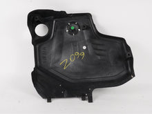 Load image into Gallery viewer, 2012 - 2016 BMW 3 SERIES F30 N20 2.0L ENGINE MOTOR COVER PANEL 11128610473 OEM, price