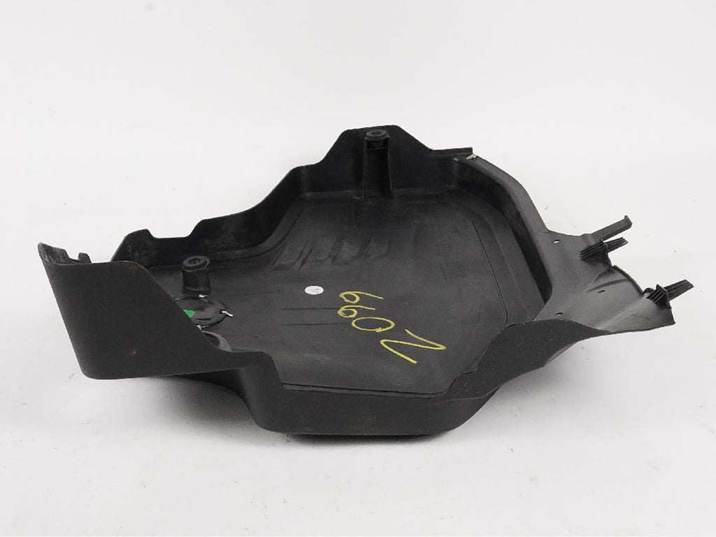  2012 - 2016 BMW 3 SERIES F30 N20 2.0L ENGINE MOTOR COVER PANEL 11128610473 OEM, in stock