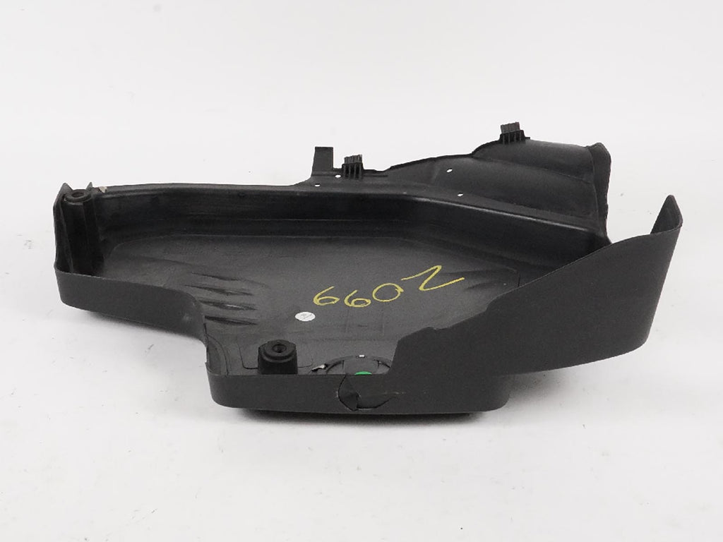  2012 - 2016 BMW 3 SERIES F30 N20 2.0L ENGINE MOTOR COVER PANEL 11128610473 OEM, buy