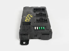 Load image into Gallery viewer, 2012 - 2018 BMW 3 SERIES F30 BCM BODY ELECTRONIC CONTROL MODULE REAR UNIT OEM, price