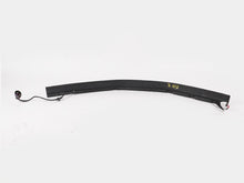 Load image into Gallery viewer, 2012 - 2018 BMW 3 SERIES F30 POSITIVE BATTERY TERMINAL CABLE W RUBBER SEAL OEM, used