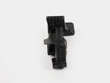 Load image into Gallery viewer, 2012 - 2018 BMW 3 SERIES F30 PEDAL ACCELERATION GAS THROTTLE 35426853175 OEM, in stock