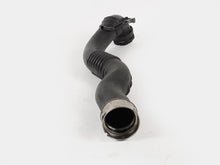 Load image into Gallery viewer, 2012 - 2018 BMW 3 SERIES F30 2.0L HOSE TUBE PIPE INTERCOOLER CHARGE 7597592 OEM, in stock