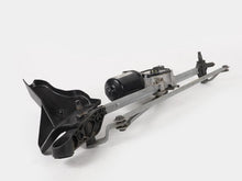 Load image into Gallery viewer, 2012 - 2018 BMW 3 SERIES F30 LINKAGE WIPER ARM MOTOR WINDSHIELD WINDOW 7267503, in stock