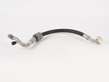 Load image into Gallery viewer, 2013 - 2018 BMW 3 SERIES F30 AC HOSE TUBE PIPE SUCTION REFRIGERANT 9217375 OEM, used