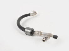 Load image into Gallery viewer, 2013 - 2018 BMW 3 SERIES F30 AC HOSE TUBE PIPE SUCTION REFRIGERANT 9217375 OEM, buy