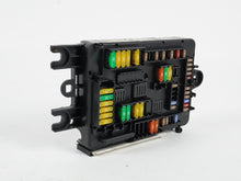 Load image into Gallery viewer, 2012 - 2018 BMW 3 SERIES F30 FUSE RELAY BOX JUNCTION POWER UNIT 61149337880 OEM, cheap