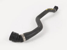 Load image into Gallery viewer, 2012 - 2018 BMW 3 SERIES F30 2.0L HOSE TUBE PIPE COOLANT RADIATOR 17127596841, price