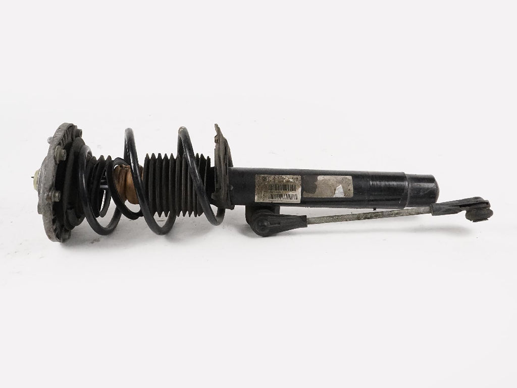  2013 - 2017 BMW 3 SERIES F30 RWD M SPROT SUSPENSION STRUT SHOCK FRONT RIGHT OEM, buy