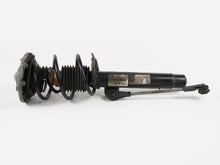 Load image into Gallery viewer, 2013 - 2017 BMW 3 SERIES F30 RWD M SPROT SUSPENSION STRUT SHOCK FRONT RIGHT OEM, buy