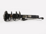 2013 - 2017 BMW 3 SERIES F30 RWD M SPROT SUSPENSION STRUT SHOCK FRONT RIGHT OEM