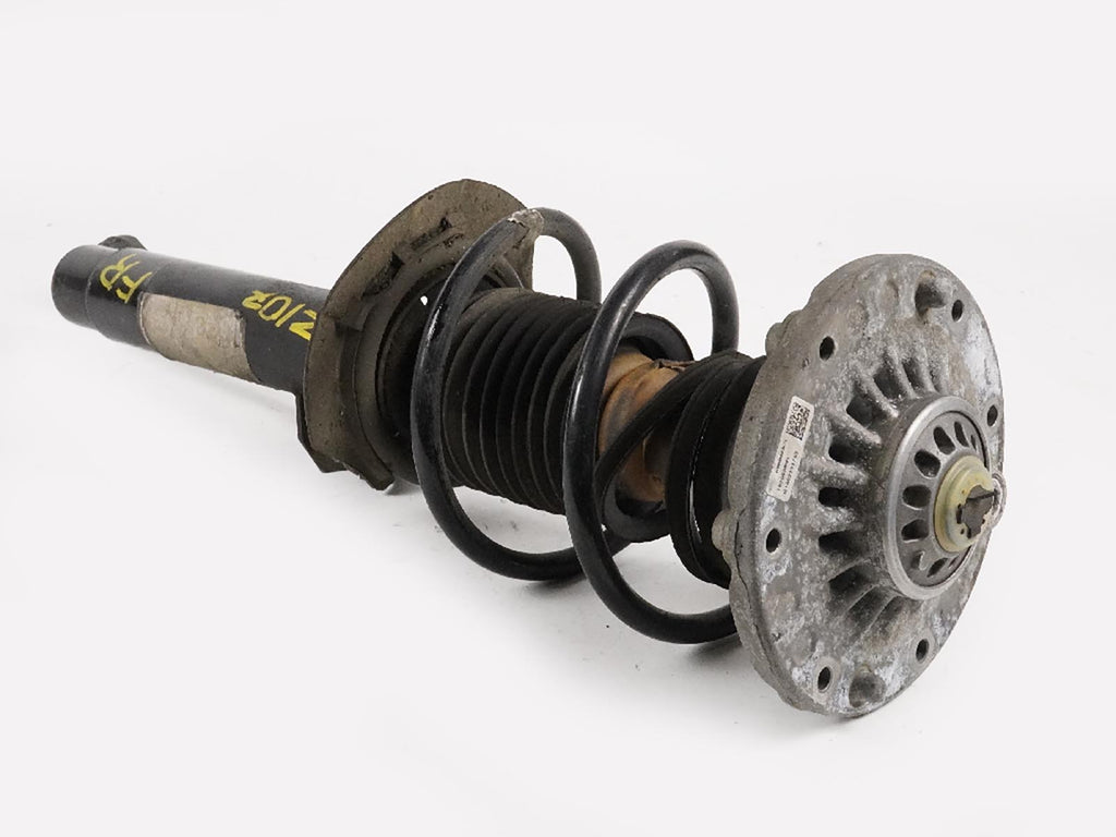  2013 - 2017 BMW 3 SERIES F30 RWD M SPROT SUSPENSION STRUT SHOCK FRONT RIGHT OEM, in stock