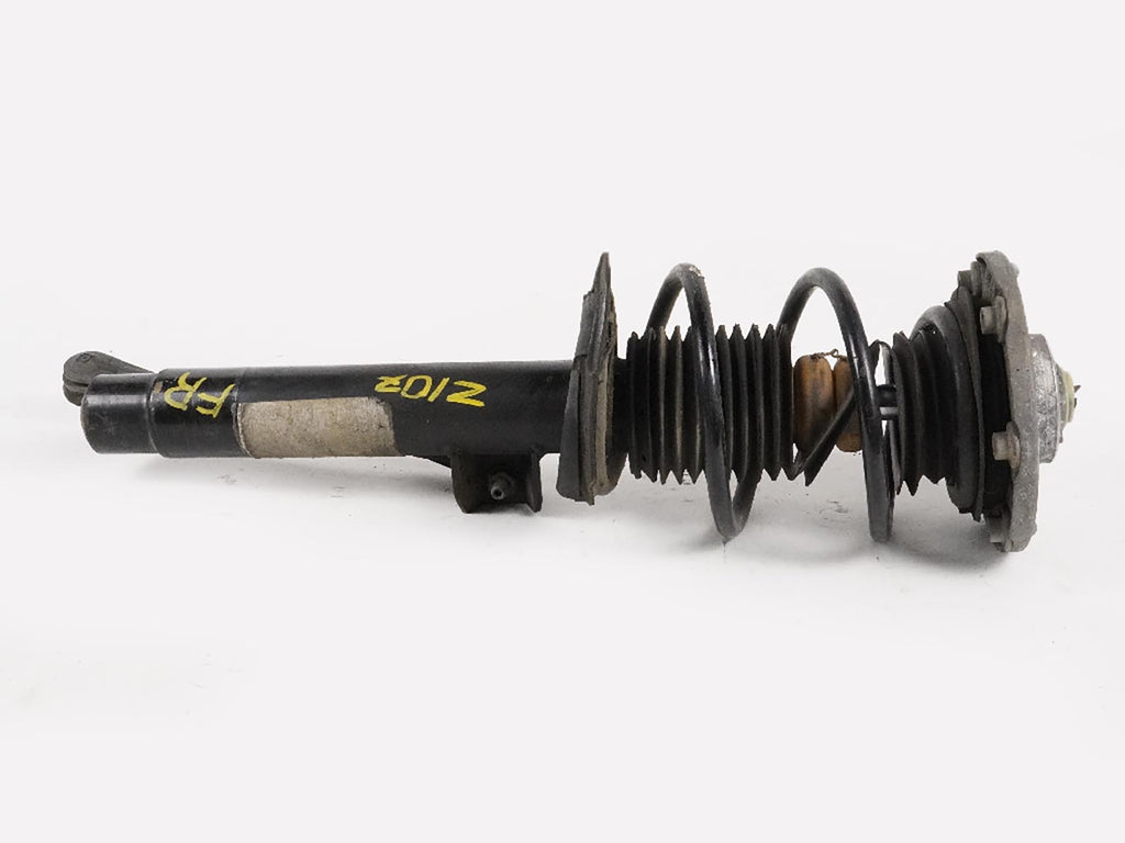  2013 - 2017 BMW 3 SERIES F30 RWD M SPROT SUSPENSION STRUT SHOCK FRONT RIGHT OEM, buy