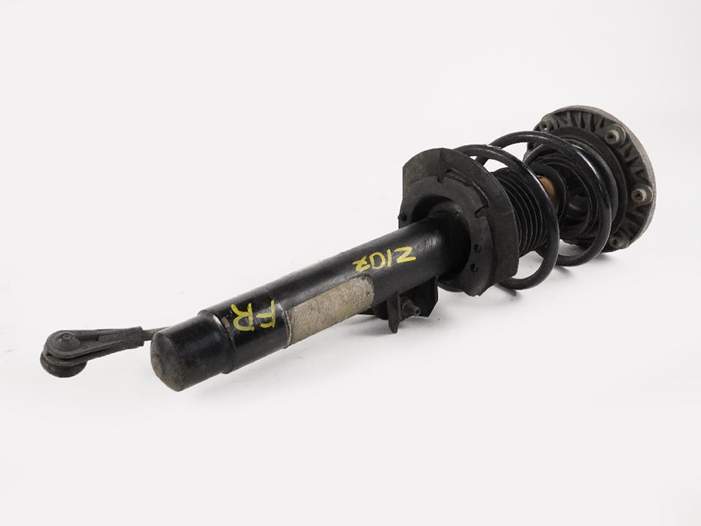  2013 - 2017 BMW 3 SERIES F30 RWD M SPROT SUSPENSION STRUT SHOCK FRONT RIGHT OEM, price