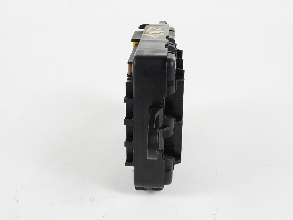  2012 - 2018 BMW 3 SERIES F30 FUSE RELAY BOX JUNCTION POWER UNIT 61149337880 OEM, in stock