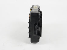 Load image into Gallery viewer, 2012 - 2018 BMW 3 SERIES F30 FUSE RELAY BOX JUNCTION POWER UNIT 61149337880 OEM, in stock