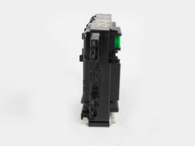 Load image into Gallery viewer, 2012 - 2018 BMW 3 SERIES F30 FUSE RELAY BOX JUNCTION POWER UNIT 61149337880 OEM, price