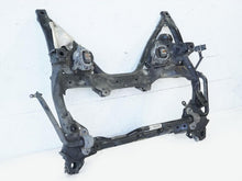 Load image into Gallery viewer, 2012 - 2018 BMW 3 SERIES F30 RWD SUBFRAME CROSSMEMBER CRADLE FRONT 6792125 OEM, price