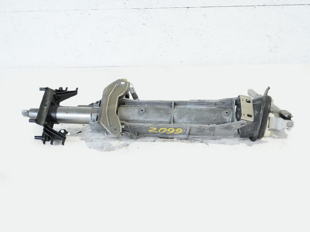  2014 - 2017 BMW 3 SERIES F30 AWD RACK PINION GEAR COLUMN W HEATER RAIN SENSOR, in stock