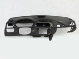 2012 - 2018 BMW 3 SERIES F30 DASHBOARD PANEL COVER INSTRUMENT CONSOLE FRONT OEM