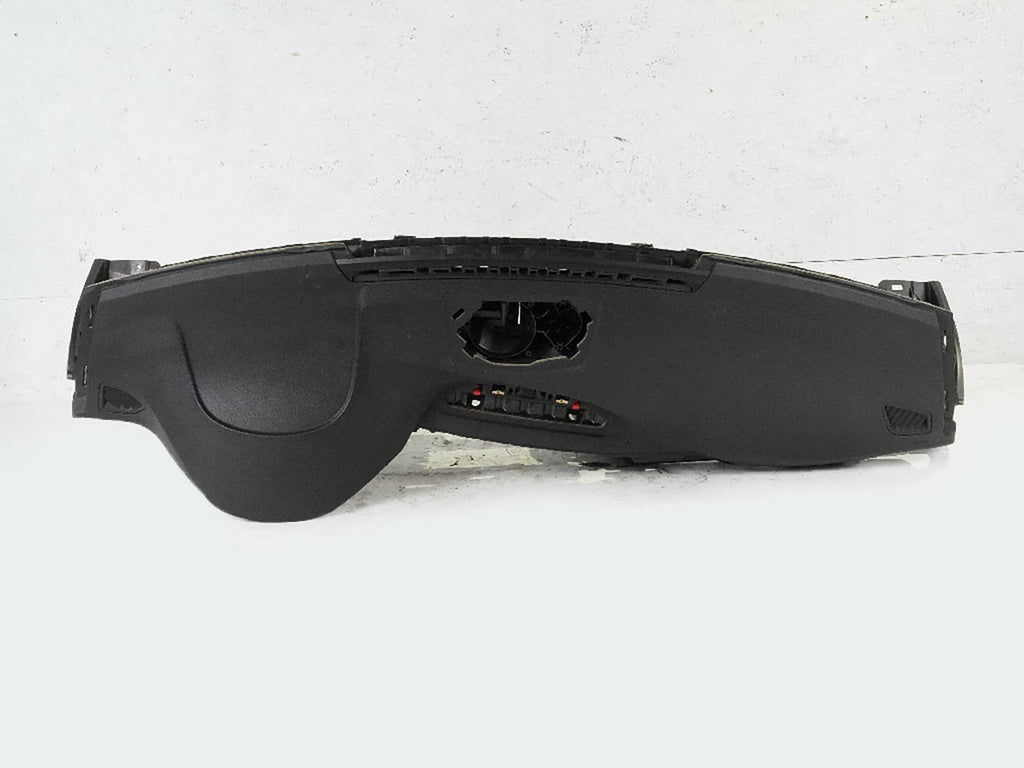  2012 - 2018 BMW 3 SERIES F30 DASHBOARD PANEL COVER INSTRUMENT CONSOLE FRONT OEM, price