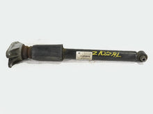 Load image into Gallery viewer, 2012 - 2015 BMW 3 SERIES F30 STRUT SHOCK ABSORBER REAR LEFT 33526874372 OEM, buy