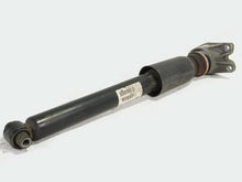 Load image into Gallery viewer, 2012 - 2015 BMW 3 SERIES F30 STRUT SHOCK ABSORBER REAR RIGHT 33526874372 OEM, price